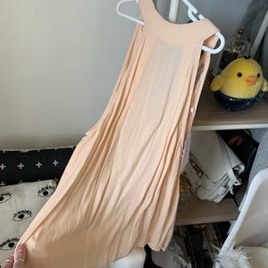 Finders Keepers tank top